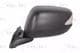 5402122001351P BLIC Наружное зеркало для Honda Jazz