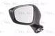 5402142001733P BLIC Зовнішнє дзеркало для Mazda CX-5