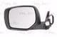 5402172002397P BLIC Зовнішнє дзеркало для Subaru Outback