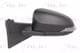 5402192002555P BLIC Зовнішнє дзеркало для Toyota Yaris