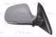 5402432002366P BLIC Наружное зеркало