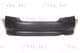 5506002903950P BLIC Бампер для Honda City