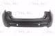 5506003478950P BLIC Бампер для Mazda 3