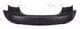 5506-00-3497950P BLIC Бампер для Mazda CX-7