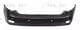5506-00-8122954P BLIC Бампер для Lexus RX
