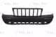 5510003204900P BLIC Бампер для Jeep Grand Cherokee
