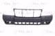 5510003204901P BLIC Бампер для Jeep Grand Cherokee
