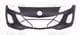 5510-00-3477901P BLIC Бампер для Mazda 3