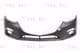 5510003478900P BLIC Бампер для Mazda 3