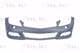 5510003508905P BLIC Бампер