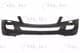 5510-00-3538901P BLIC Бампер
