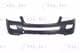 5510-00-3538902P BLIC Бампер
