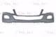 5510-00-3538904P BLIC Бампер