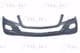 5510-00-3538906P BLIC Бампер для Mercedes M-Class