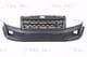 5510006426903P BLIC Бампер для Land Rover Freelander