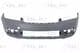 5510007516900P BLIC Бампер для Skoda Rapid