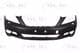 5510-00-8120900P BLIC Бампер для Lexus LS