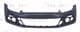 5510-00-9532900P BLIC Бампер для Volkswagen Scirocco