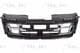 5601003053995P BLIC Решітка радіатора для Isuzu D-Max