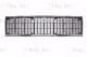 5601003203996P BLIC Решітка радіатора для Jeep Cherokee