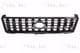5601008135990P BLIC Решітка радіатора для Toyota Land Cruiser