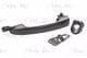 6010-03-048401P BLIC Ручка дверей для Ford Ka