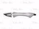 6010-12-055402P BLIC Ручка дверей для Honda Accord