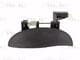 6010-20-013401P BLIC Ручка двери для Hyundai Atos