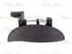 6010-20-013402P BLIC Ручка двери для Hyundai Atos