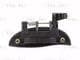 6010-20-013402P BLIC Ручка двери для Hyundai Atos