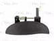 6010-20-013403P BLIC Ручка дверей для Hyundai Atos