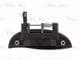 6010-20-013403P BLIC Ручка дверей для Hyundai Atos