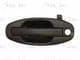 6010-20-021401P BLIC Ручка дверей для Hyundai Santa Fe