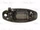 6010-20-021401P BLIC Ручка дверей для Hyundai Santa Fe