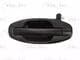 6010-20-021403P BLIC Ручка дверей для Hyundai Santa Fe