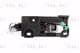 6010-22-011408P BLIC Ручка дверей для Alfa Romeo 147