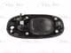 6010-53-012401P BLIC Ручка двери для Kia Carnival
