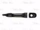 6010-53-019402P BLIC Ручка дверей для Kia Sportage