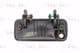 6010-57-007402P BLIC Ручка двери для Land Rover Freelander