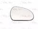 6102-02-1212282 BLIC Стекло наружного зеркала