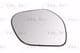 6102-02-1232859P BLIC Стекло наружного зеркала