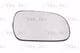 6102-02-1292931P BLIC Скло зовнішнього дзеркала для Toyota Hilux
