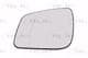 6102022001793P BLIC Скло зовнішнього дзеркала