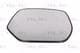 6102122001346P BLIC Скло зовнішнього дзеркала для Honda CR-V