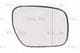 6102142001714P BLIC Скло зовнішнього дзеркала