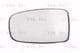 6102202001381P BLIC Скло зовнішнього дзеркала