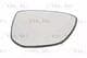 6102212001084P BLIC Стекло наружного зеркала