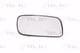 6102-24-019368P BLIC Стекло наружного зеркала