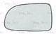 610256008367P BLIC Стекло наружного зеркала