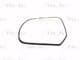 610267003369P BLIC Стекло наружного зеркала